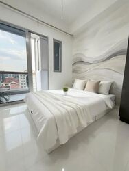 #1 Suites (D14), Apartment #569232131